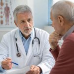 Aide monte-escalier mdph : quelles conditions pour obtenir une prise en charge ?