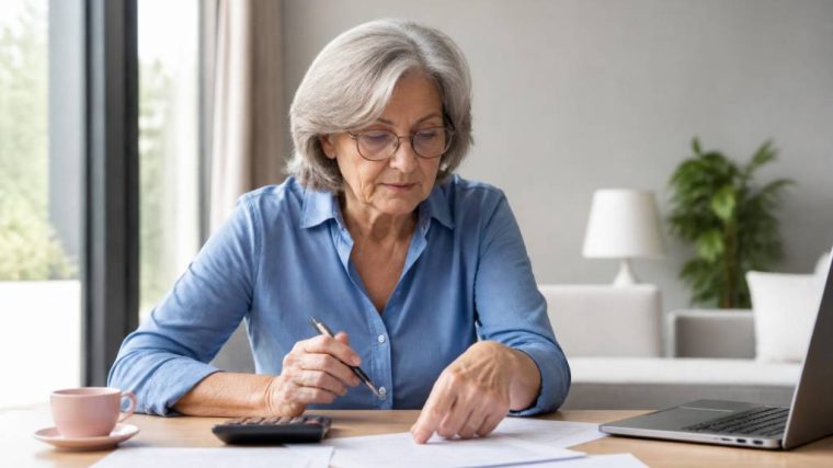 Comment déclarer la téléassistance aux impôts et bénéficier d'un avantage fiscal ?