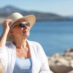 Les bienfaits du miel de thym pour renforcer les défenses naturelles des seniors