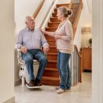 Cholestérol ldl élevé symptômes : quand consulter après 60 ans ?