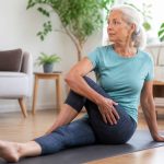 Aide monte-escalier mdph : quelles conditions pour obtenir une prise en charge ?