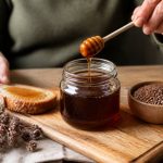 Cholestérol ldl élevé symptômes : quand consulter après 60 ans ?