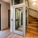 Douche pmr réglementation : les normes à connaître pour aménager son logement