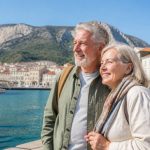 Marche active : comment profiter de ses bienfaits après 60 ans ?