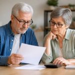 Douche pmr réglementation : les normes à connaître pour aménager son logement