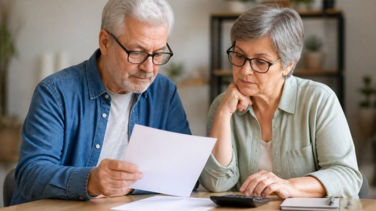 Mutuelle complémentaire pour senior : comment choisir une couverture adaptée à ses besoins ?