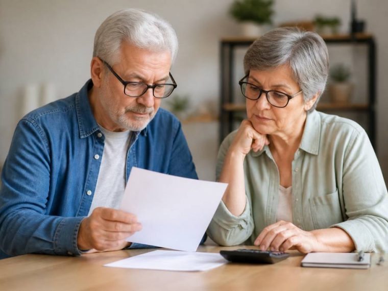 Mutuelle complémentaire pour senior : comment choisir une couverture adaptée à ses besoins ?