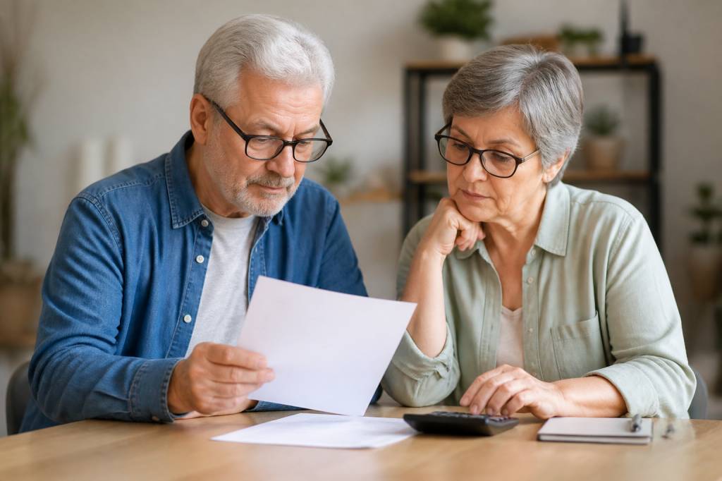 Mutuelle complémentaire pour senior : comment choisir une couverture adaptée à ses besoins ?