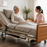 Mutuelle complémentaire pour senior : comment choisir une couverture adaptée à ses besoins ?
