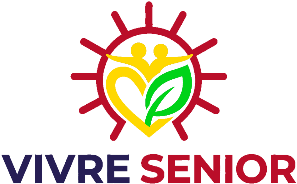 Vivre senior